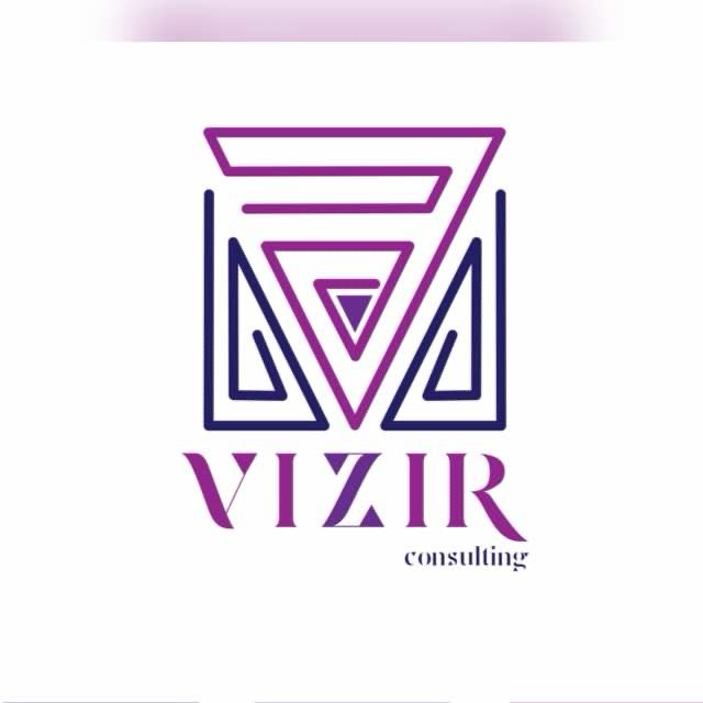 Vizir Consulting