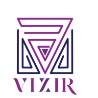 VIZIR GROUP